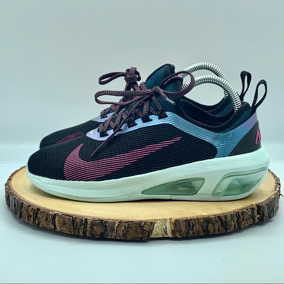 Nike Womens Air Max Fly Multiple Sizes - Picture 5 of 7